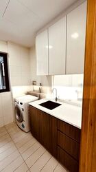 NV Residences (D18), Condominium #503335981